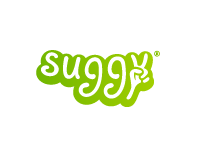 client-logo3
