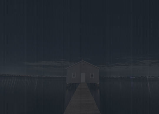 Parallax-Background-Dark-14