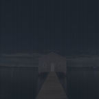 Parallax-Background-Dark-14