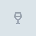 Raster-Icons-Events-03